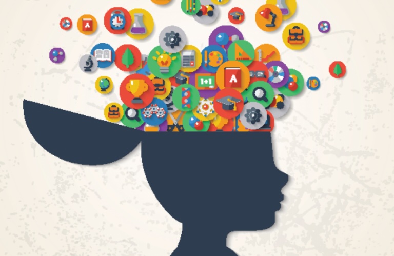 Reducing cognitive load